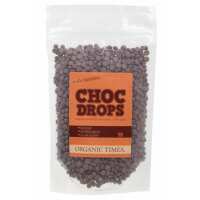 Read Buy Organics Online Reviews